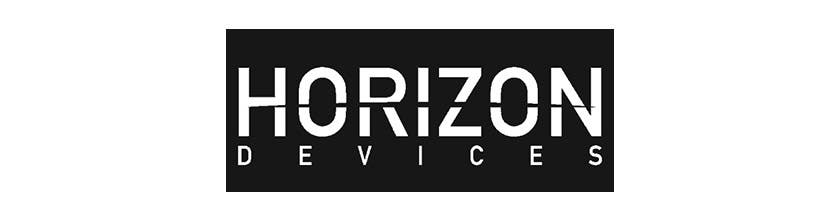 Horizon Devices